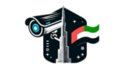 Security Cameras Dubai